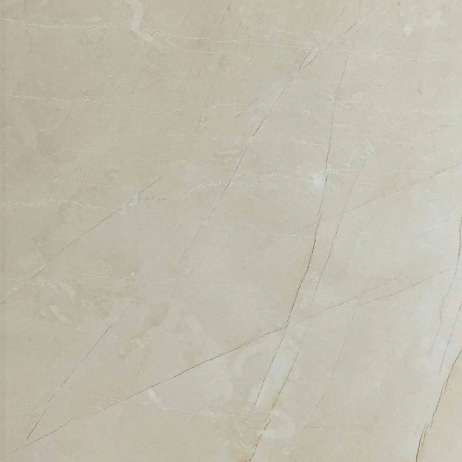 Valencia Beige | Spaincer | Center of Opportunities
