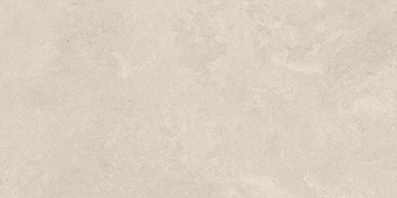 Westone Cream | Spaincer | Center of Opportunities