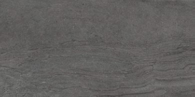 Bela Extrem Black 20Mm | Spaincer | Center of Opportunities