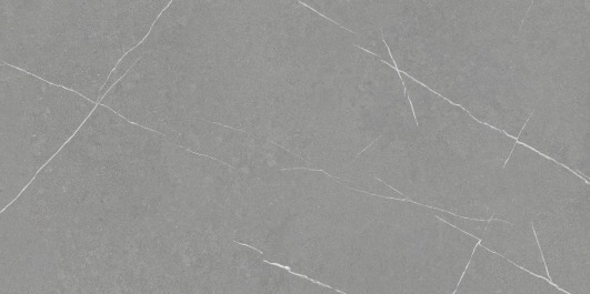 Capri Grey | Spaincer | Center of Opportunities