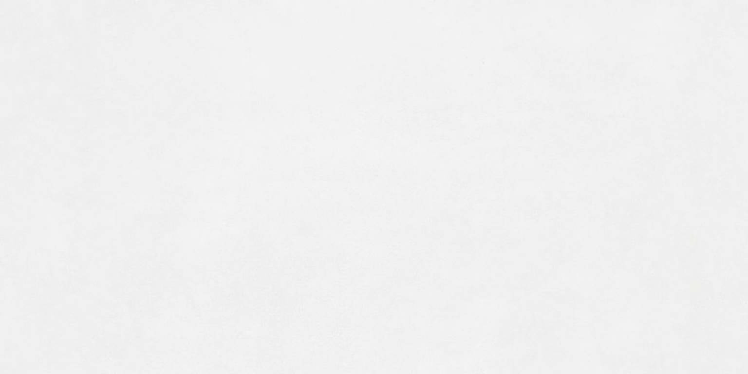 Concorde White | Spaincer | Center of Opportunities