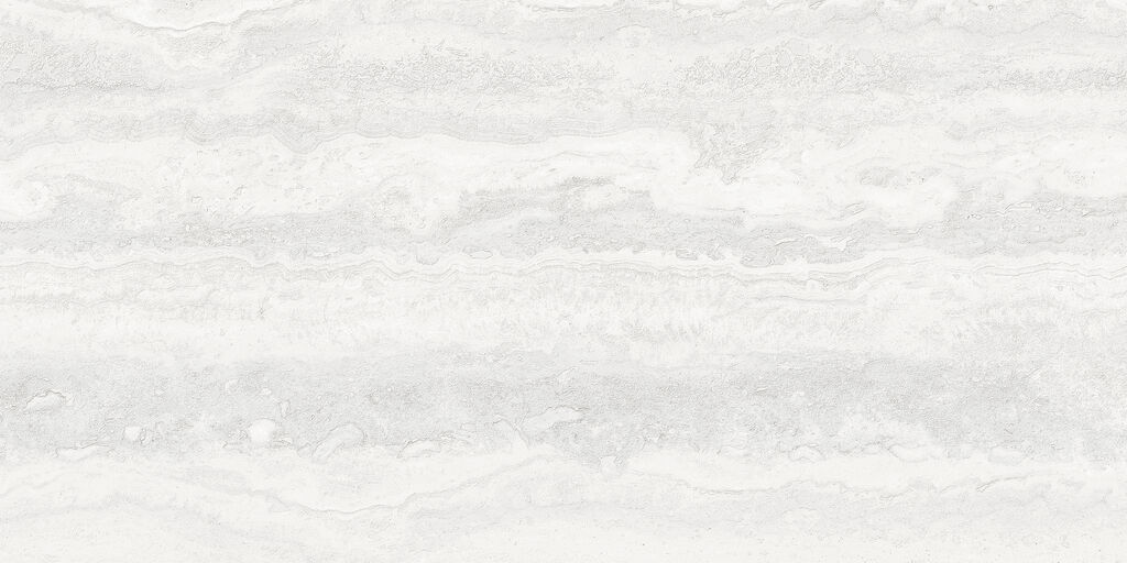 Firenze Vein Wht | Spaincer | Center of Opportunities