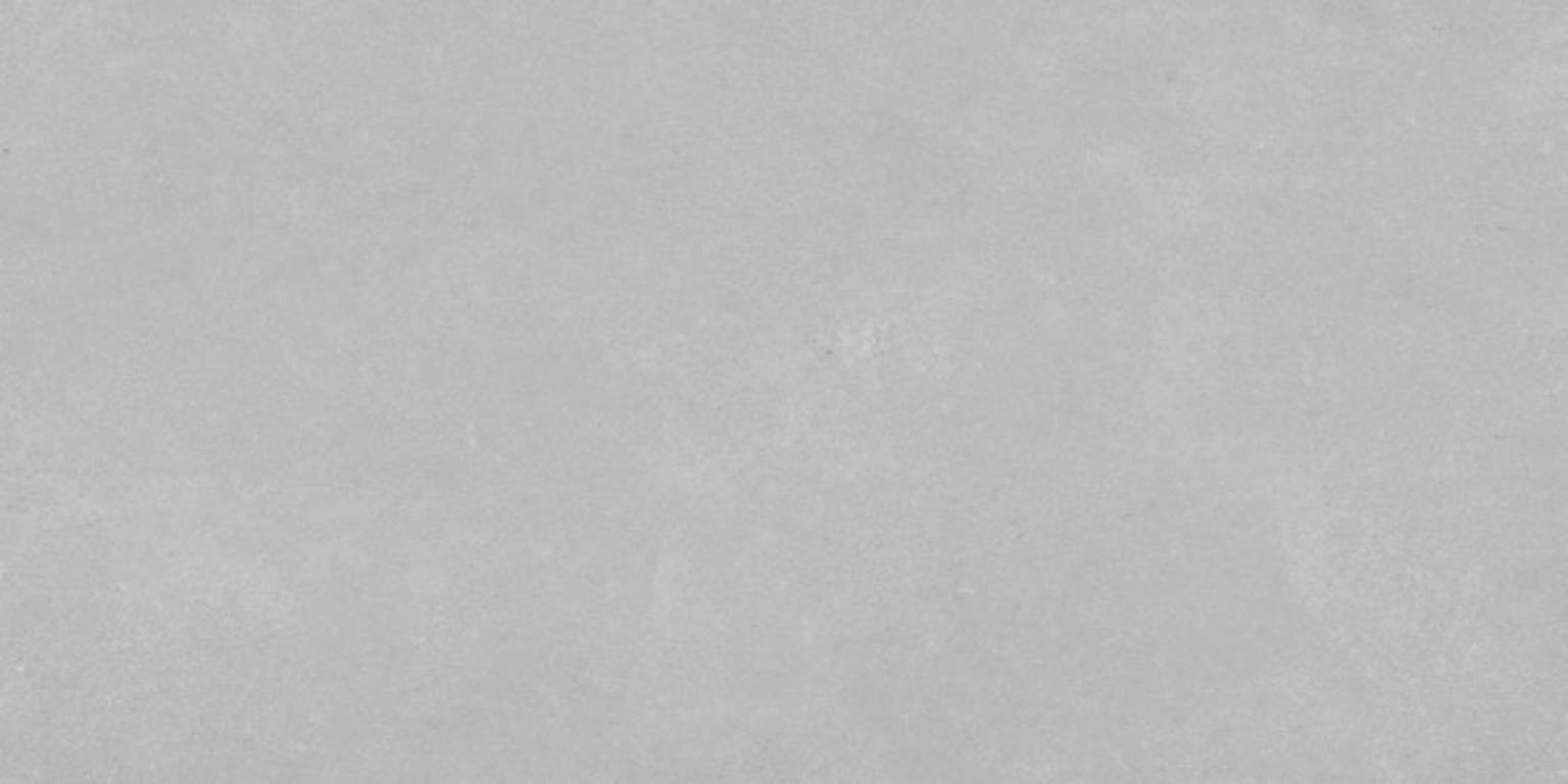 Galway Ash | Spaincer | Center of Opportunities