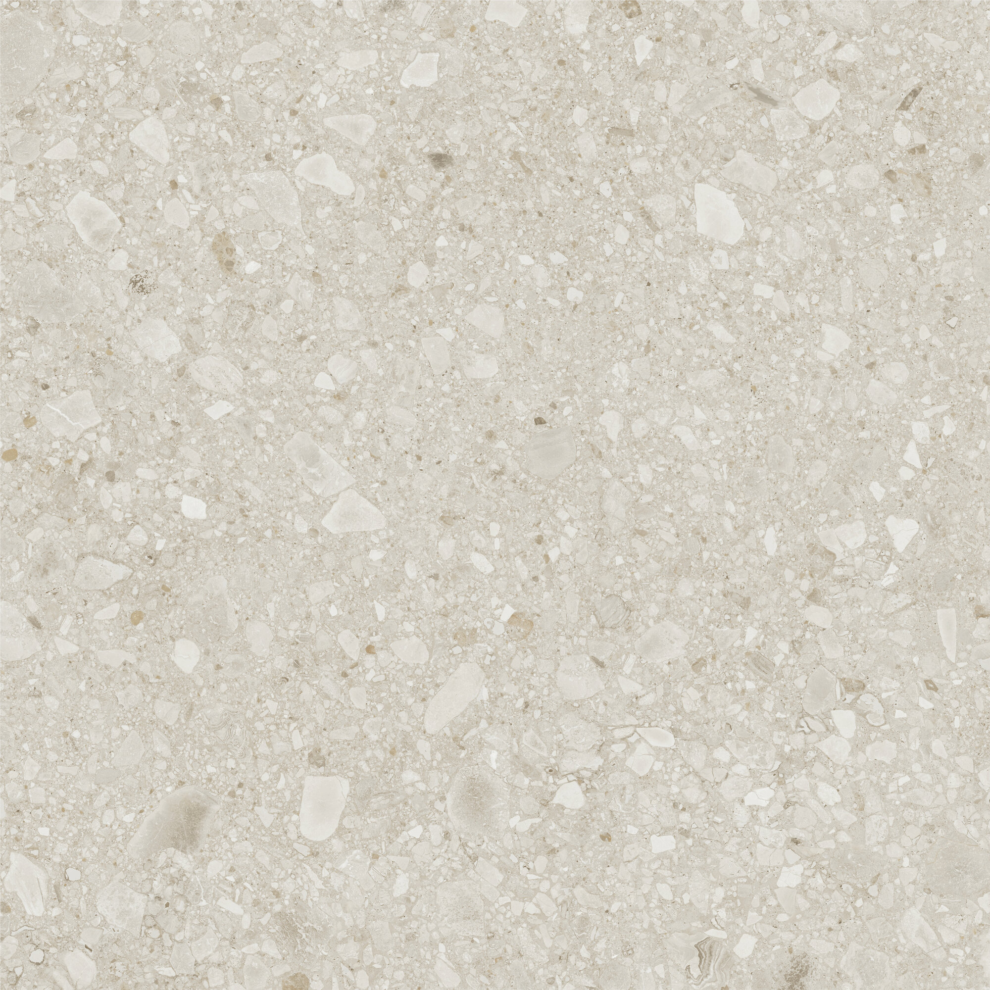 Greystone Beige | Spaincer | Center of Opportunities