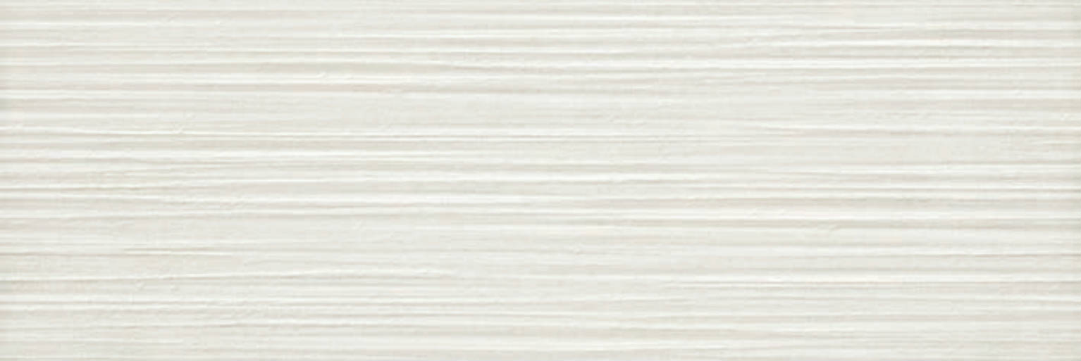 Jazz Lines White | Spaincer | Center of Opportunities