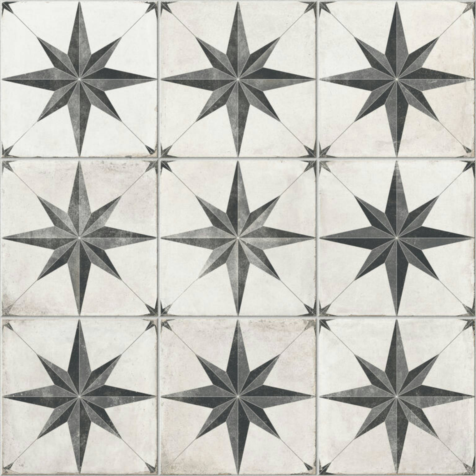 Kamari Star Mt | Spaincer | Center of Opportunities