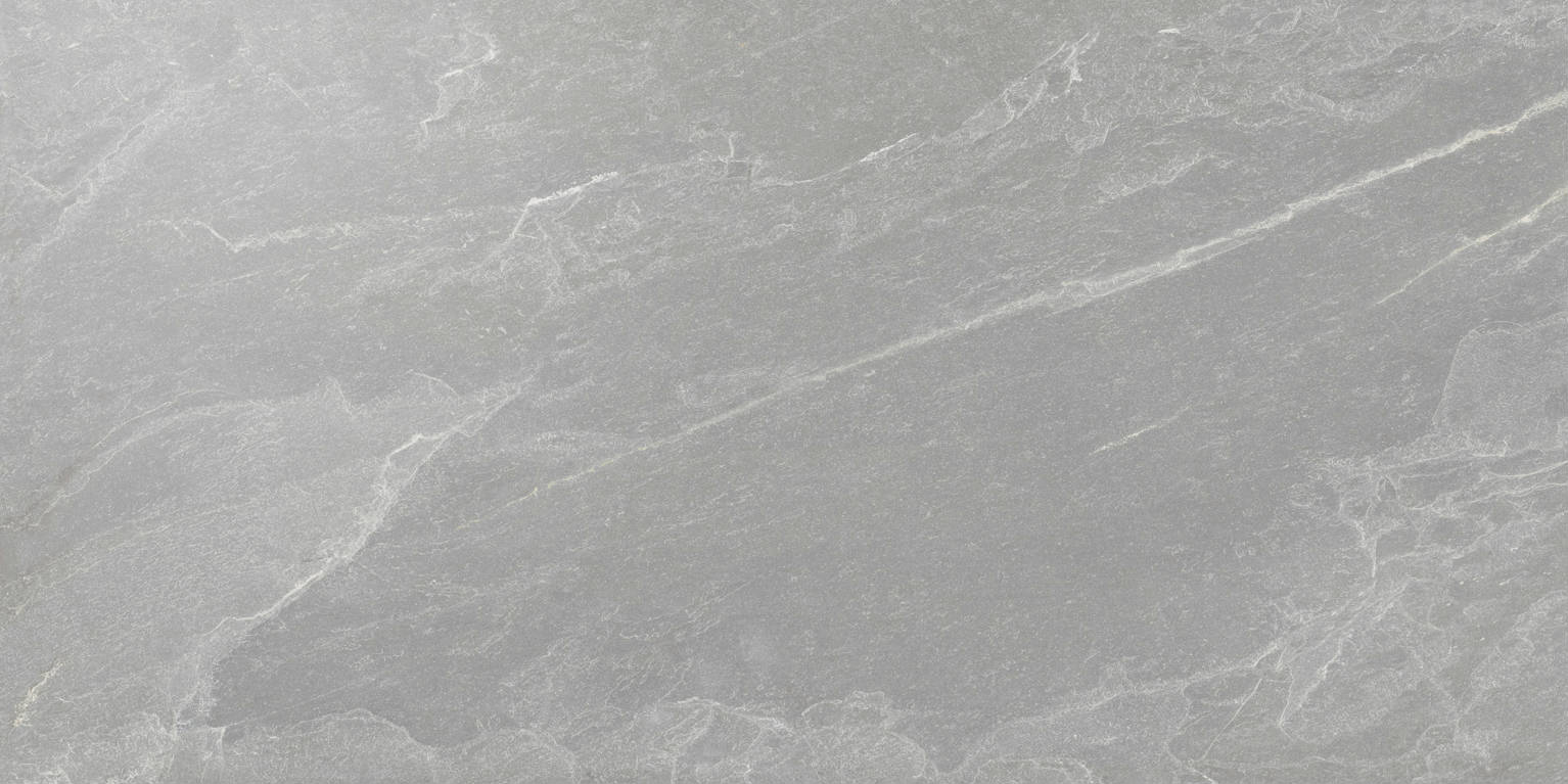 Lakestone Grey  | Spaincer | Center of Opportunities