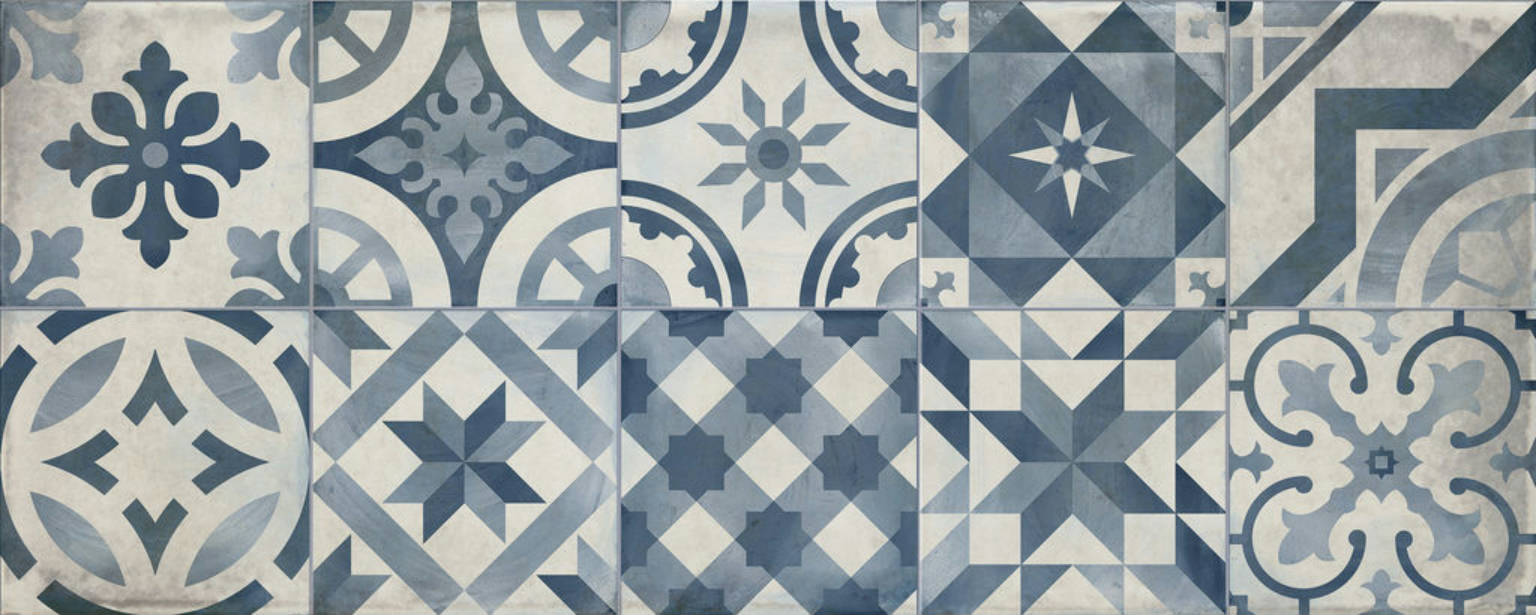 Montblanc Blue Decor | Spaincer | Center of Opportunities