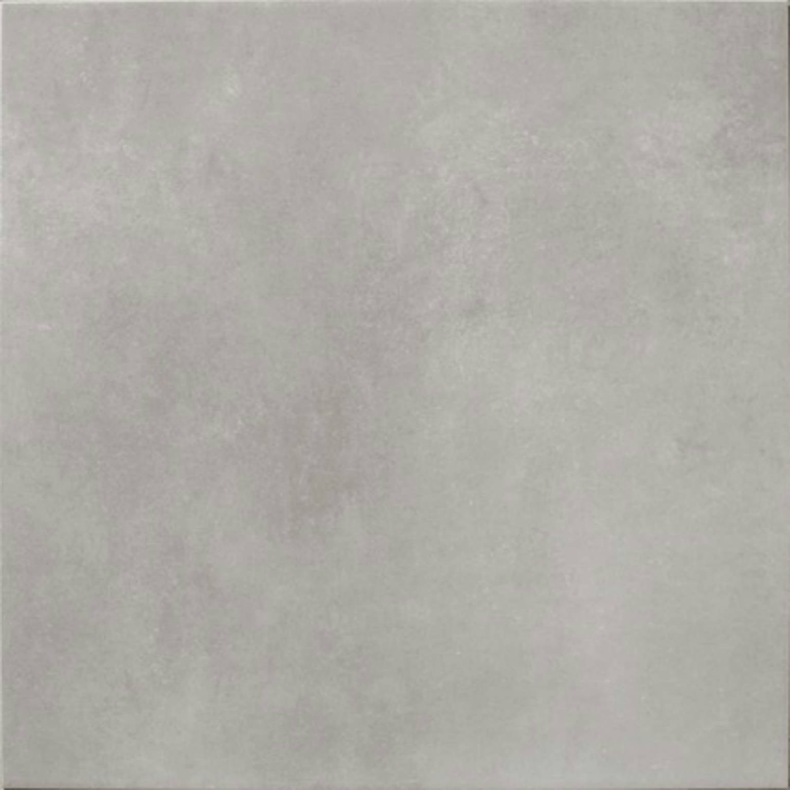 Olimpo Gris | Spaincer | Center of Opportunities