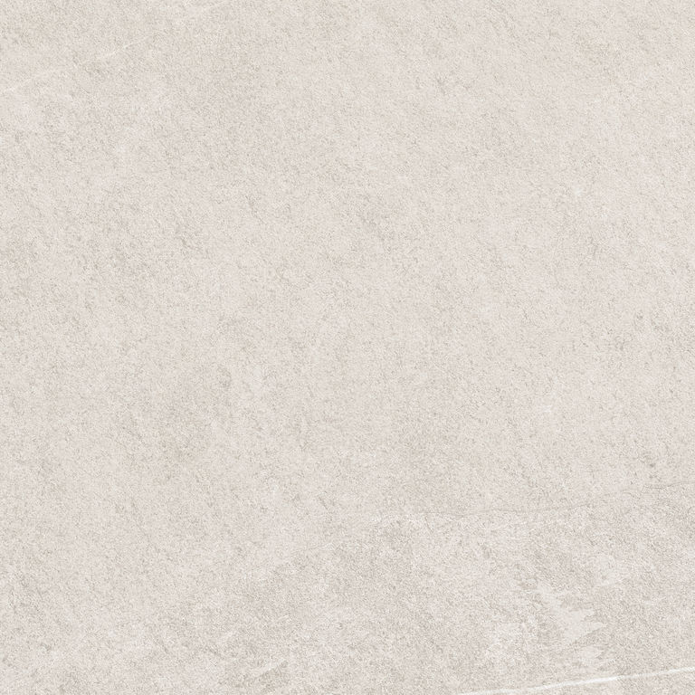 Overland Extrem Sand 20Mm | Spaincer | Center of Opportunities