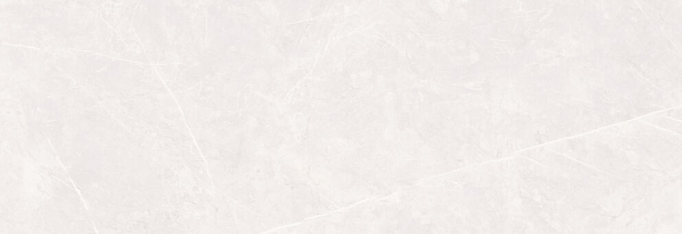 Pietra White | Spaincer | Center of Opportunities