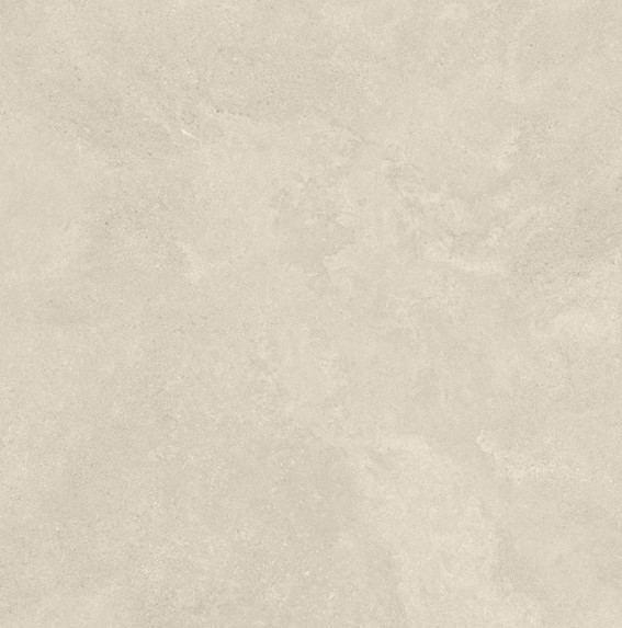 Westone Cream | Spaincer | Center of Opportunities