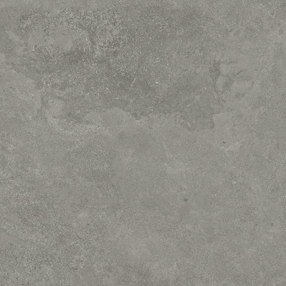 Westone Taupe | Spaincer | Center of Opportunities