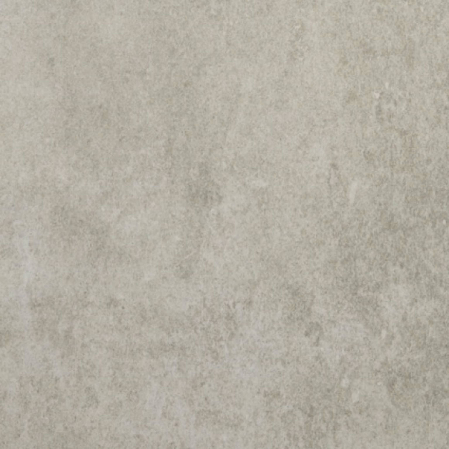 Atlas Gris | Spaincer | Center of Opportunities