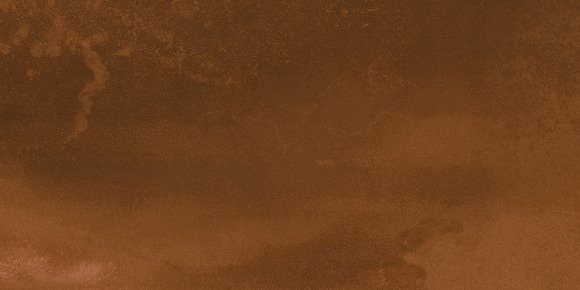 Aveyron Corten | Spaincer | Center of Opportunities