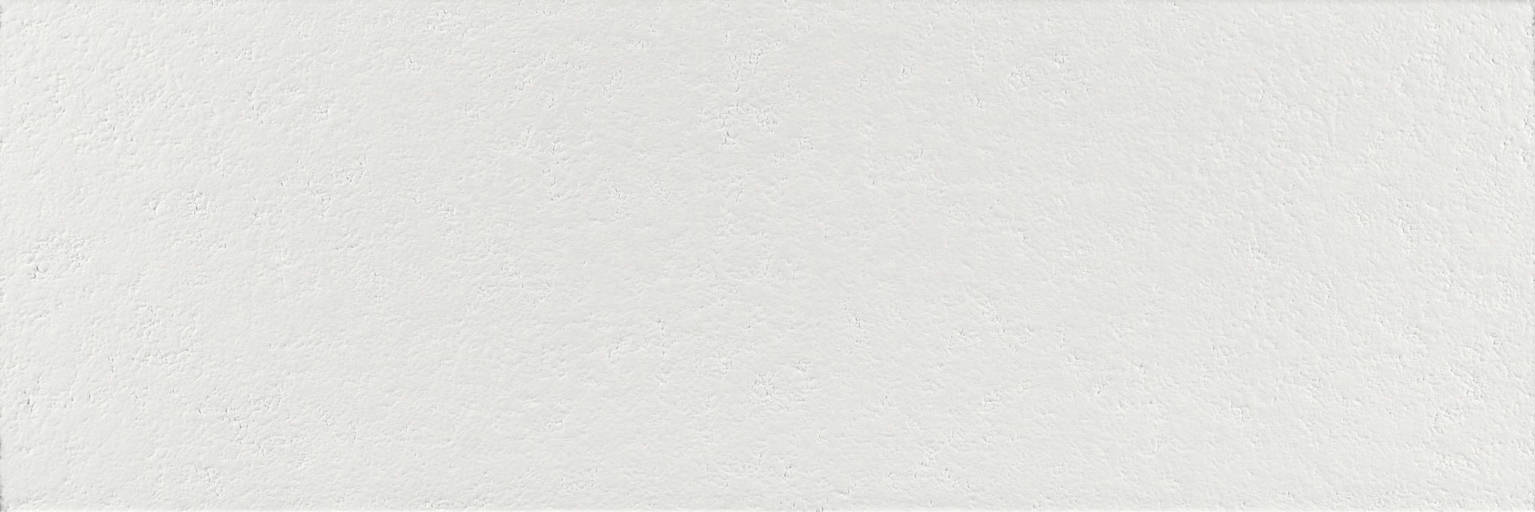 Chalk White | Spaincer | Center of Opportunities