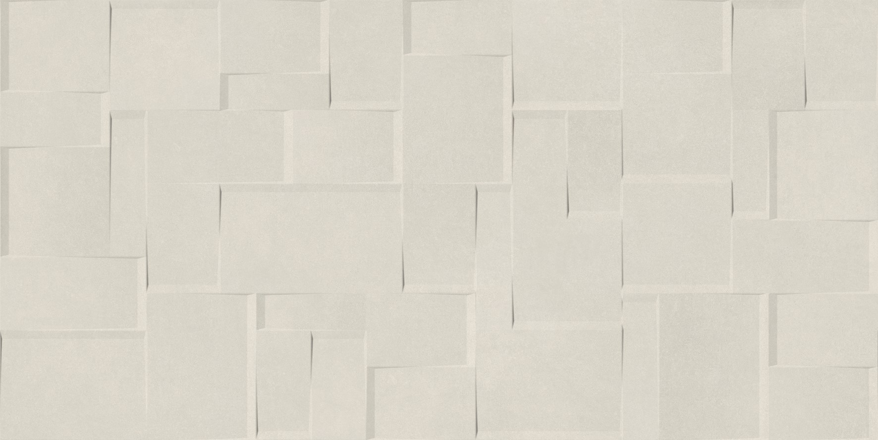 Chelsea Court Almond | Spaincer | Center of Opportunities