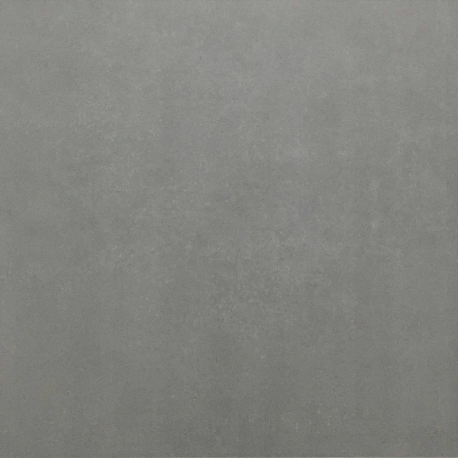 Concept Smoke | Spaincer | Center of Opportunities