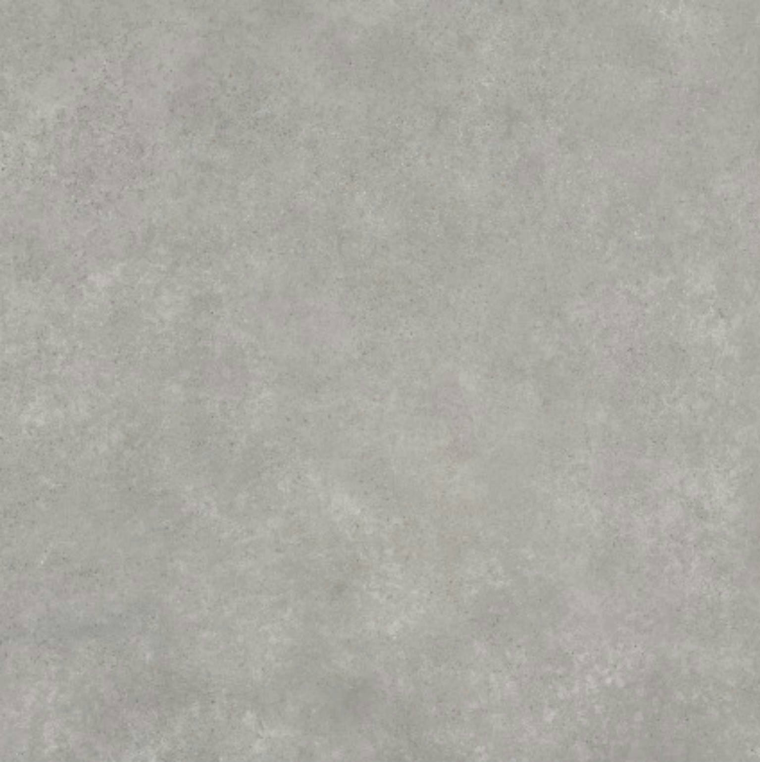 Concrete Dark | Spaincer | Center of Opportunities