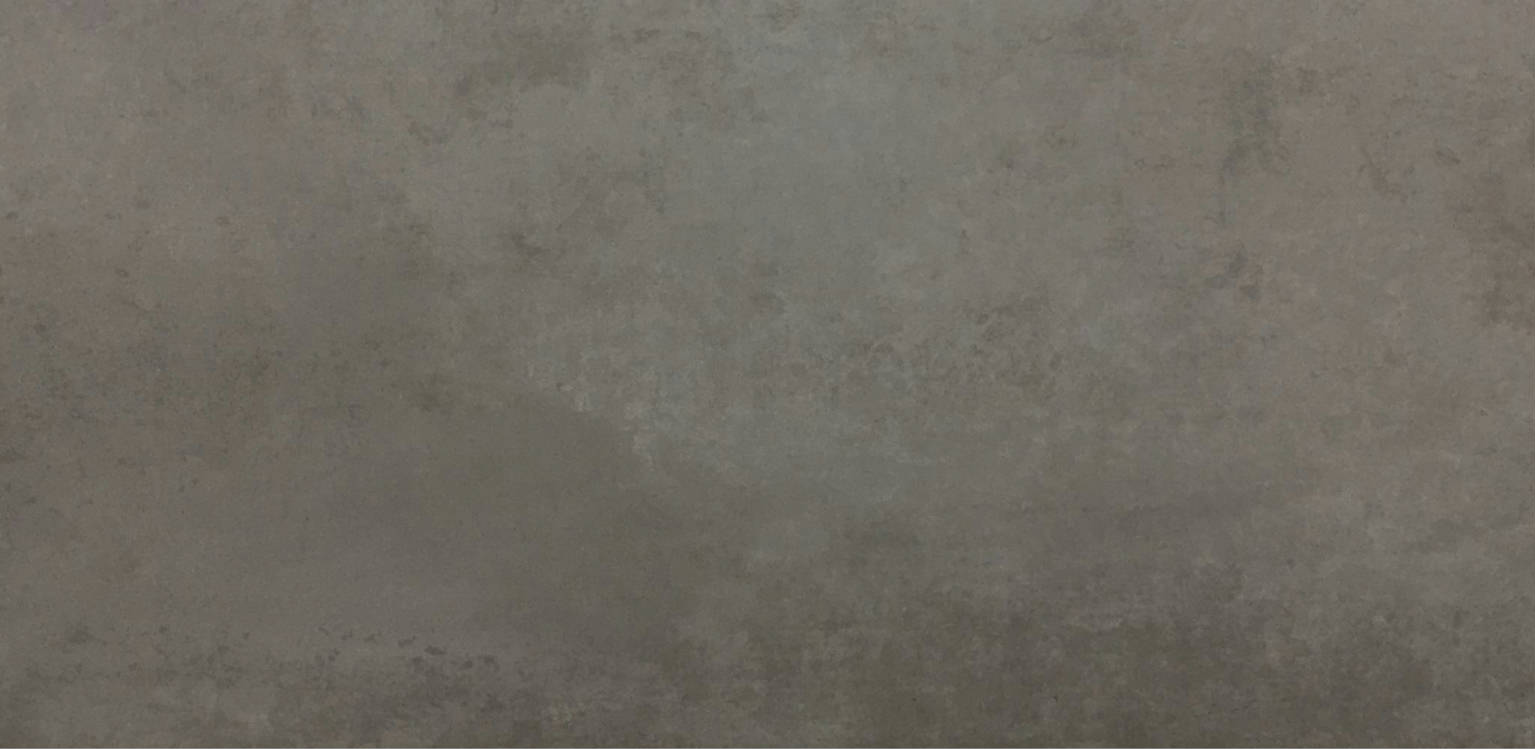 Contempo Grey | Spaincer | Center of Opportunities