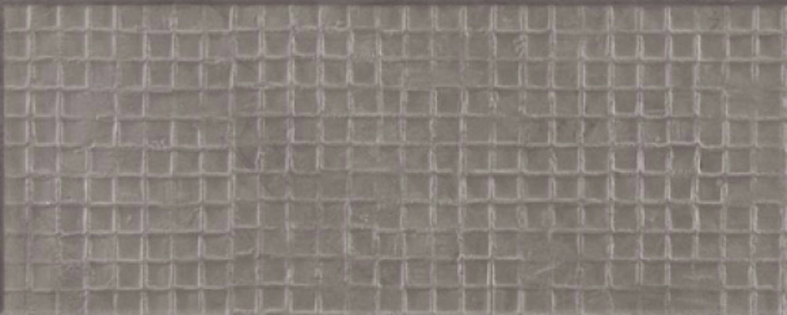 Devon Inlay Grey Prim. | Spaincer | Center of Opportunities
