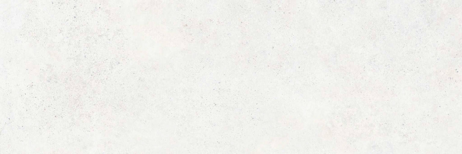 Ever White  | Spaincer | Center of Opportunities