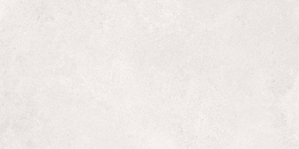 Evo Stone White | Spaincer | Center of Opportunities