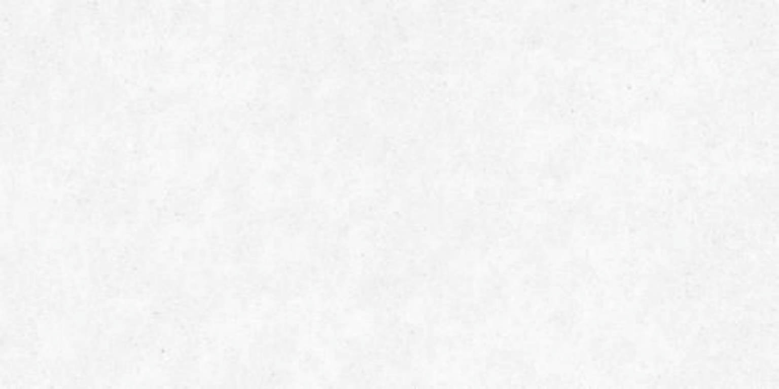Granite White Nplus | Spaincer | Center of Opportunities