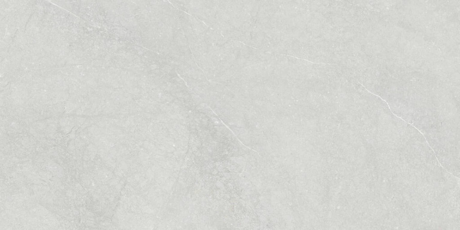 Munich White Mt | Spaincer | Center of Opportunities