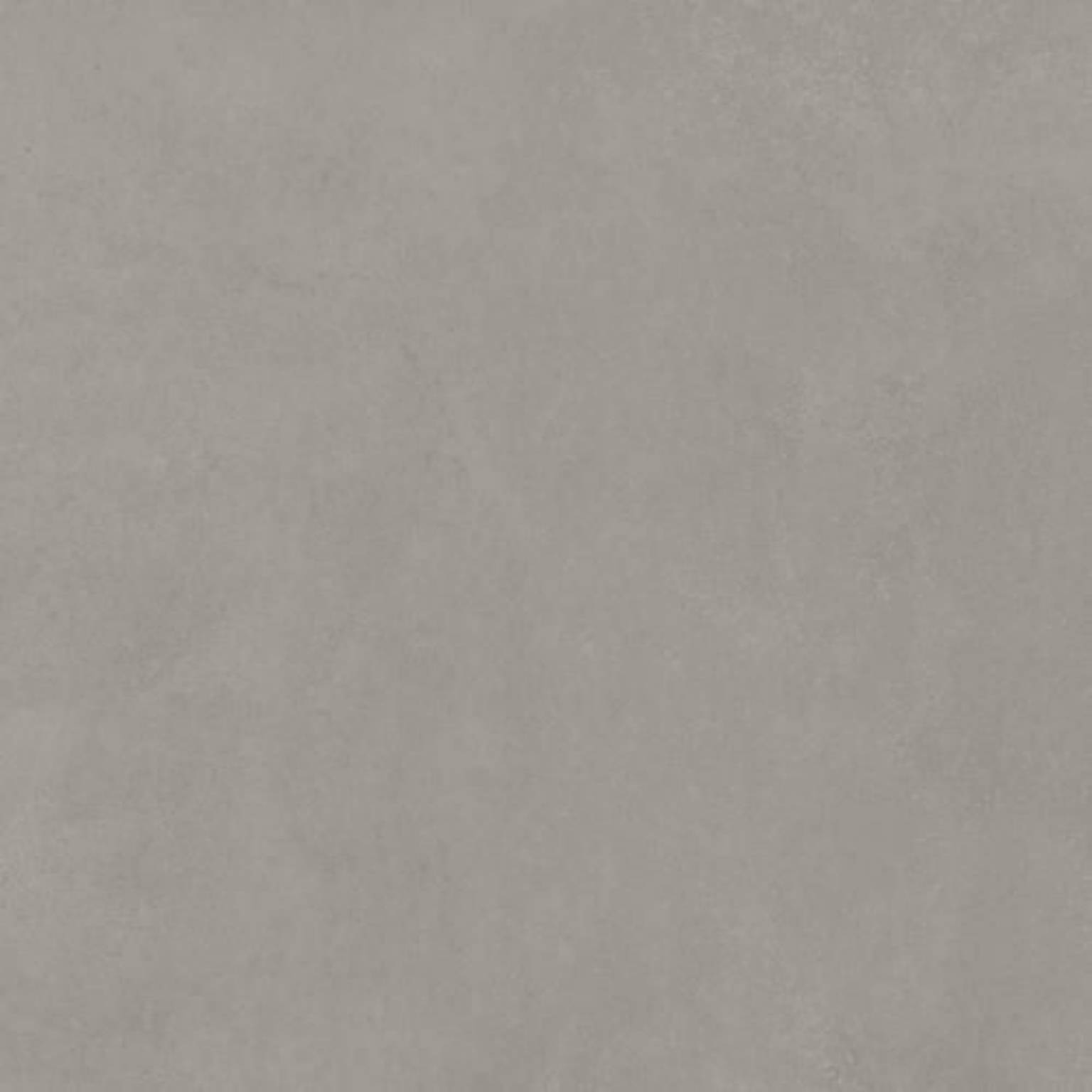 Neutra Pearl | Spaincer | Center of Opportunities