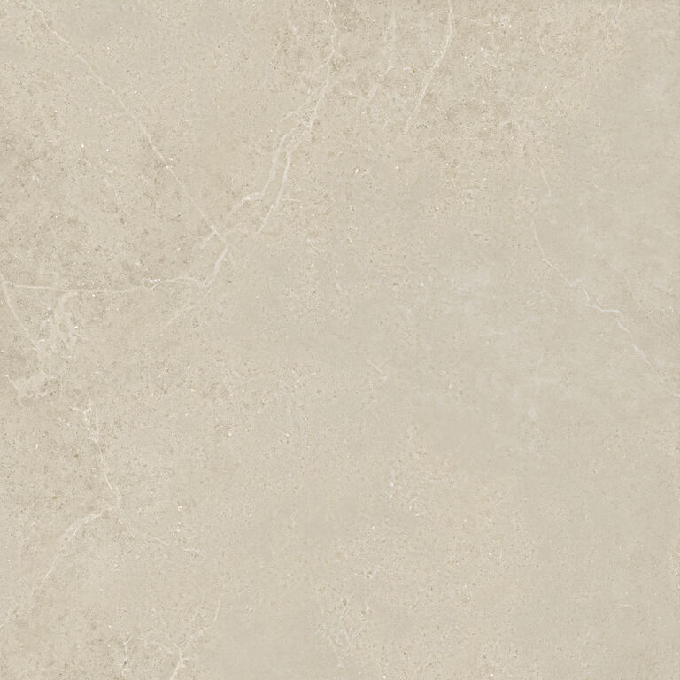 Norwich Extrem Sand 20Mm | Spaincer | Center of Opportunities