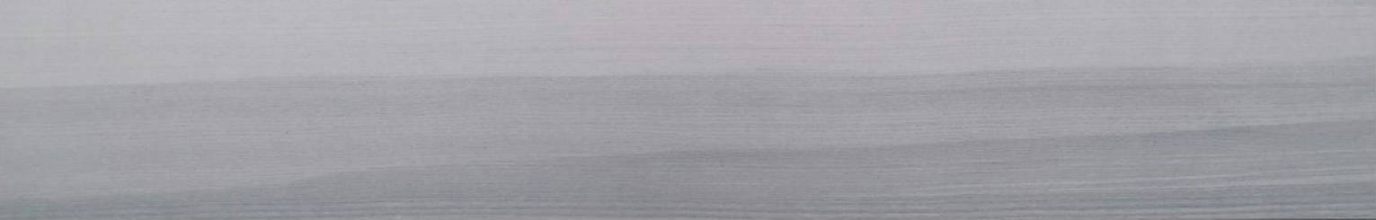 Nuance Pearl * | Spaincer | Center of Opportunities