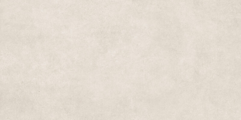 Pro-Design Ivory | Spaincer | Center of Opportunities