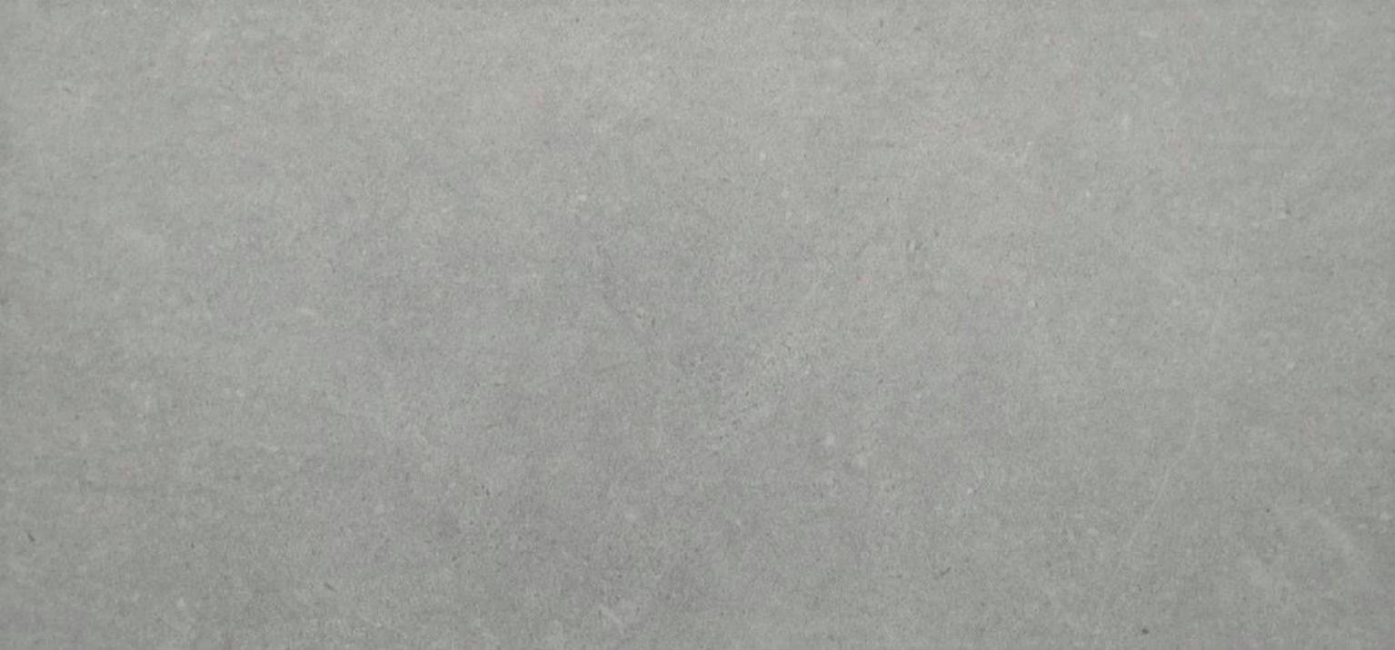 Qstone Grey  | Spaincer | Center of Opportunities