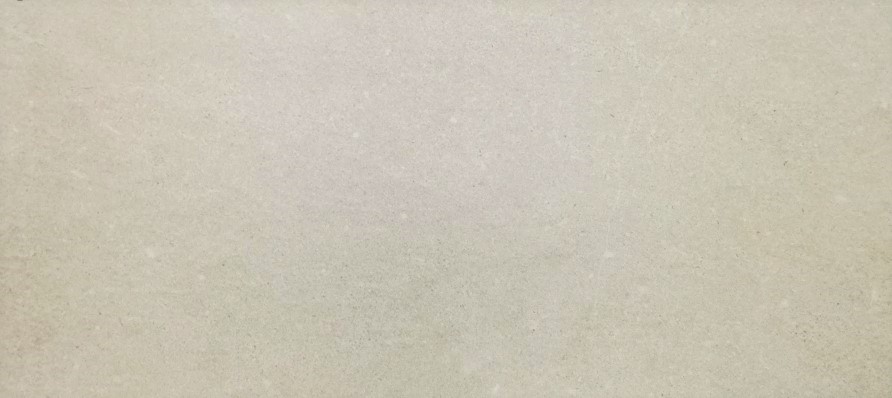 Qstone Ivory | Spaincer | Center of Opportunities