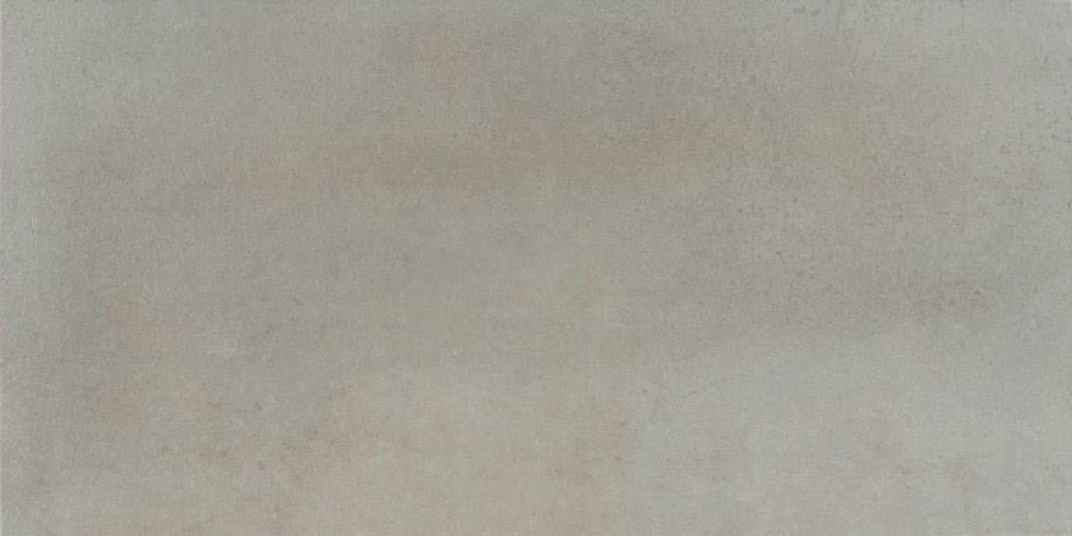 Rust Steel | Spaincer | Center of Opportunities