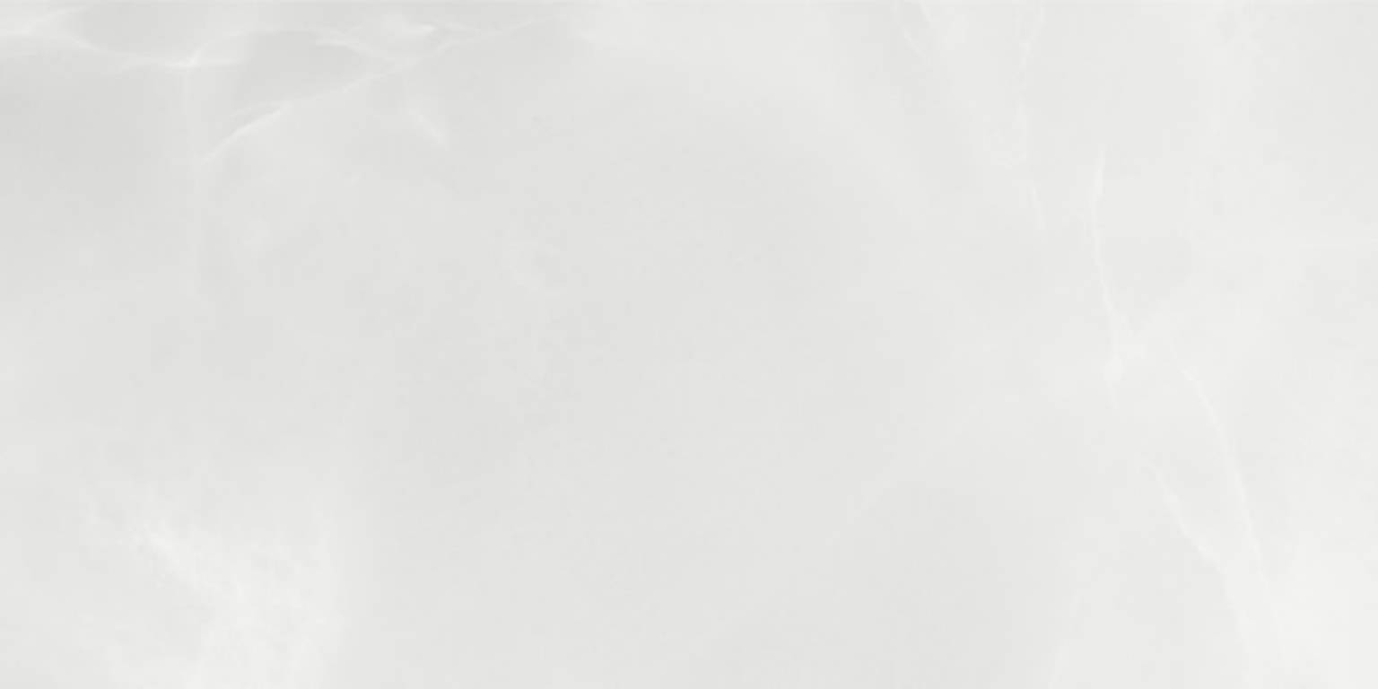 Selene Natural Pul. | Spaincer | Center of Opportunities