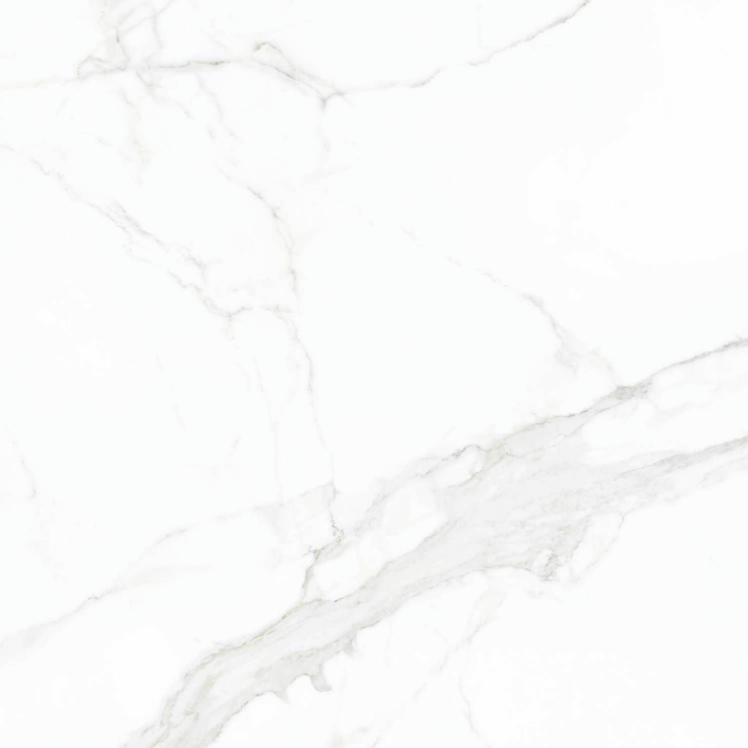 Statuario Mate | Spaincer | Center of Opportunities