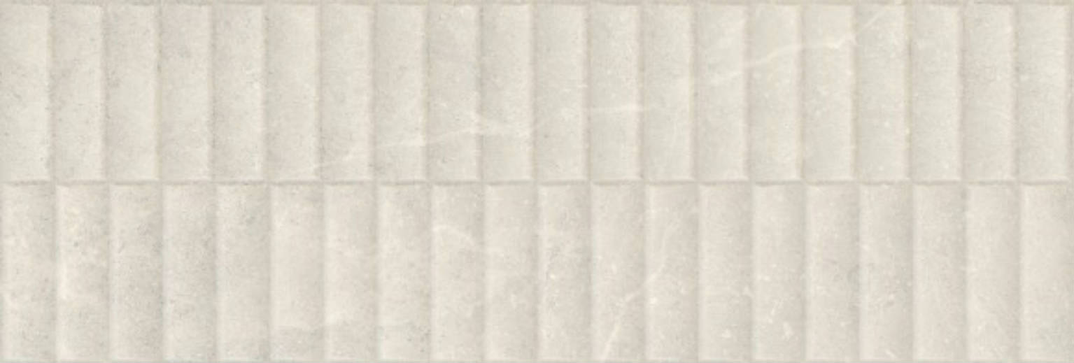 Storm Blind Cream | Spaincer | Center of Opportunities
