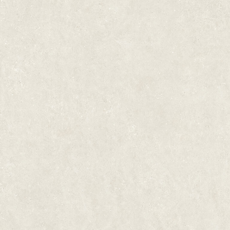 Acron Soft Ivory | Spaincer | Center of Opportunities