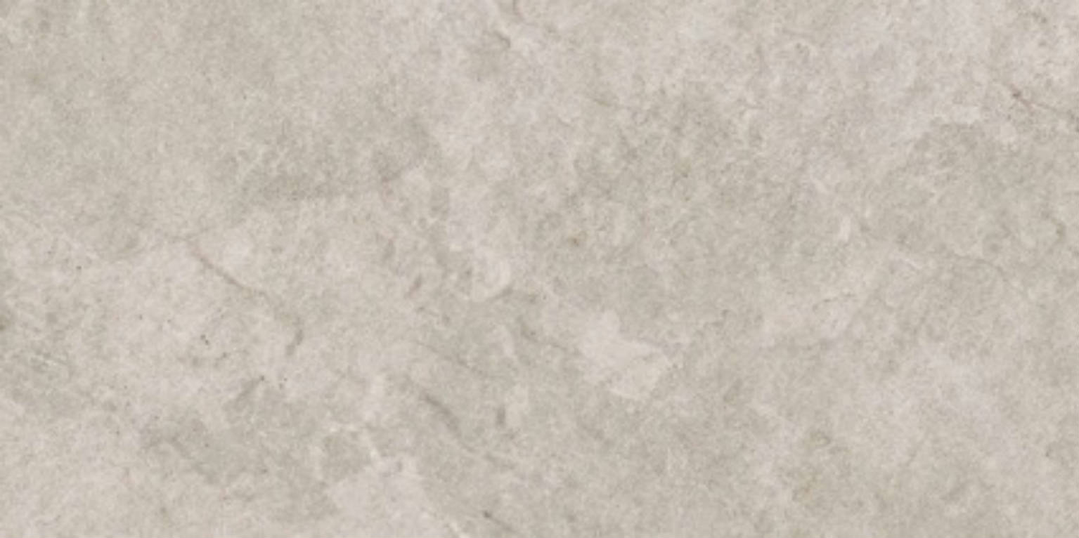 Arcadia White | Spaincer | Center of Opportunities