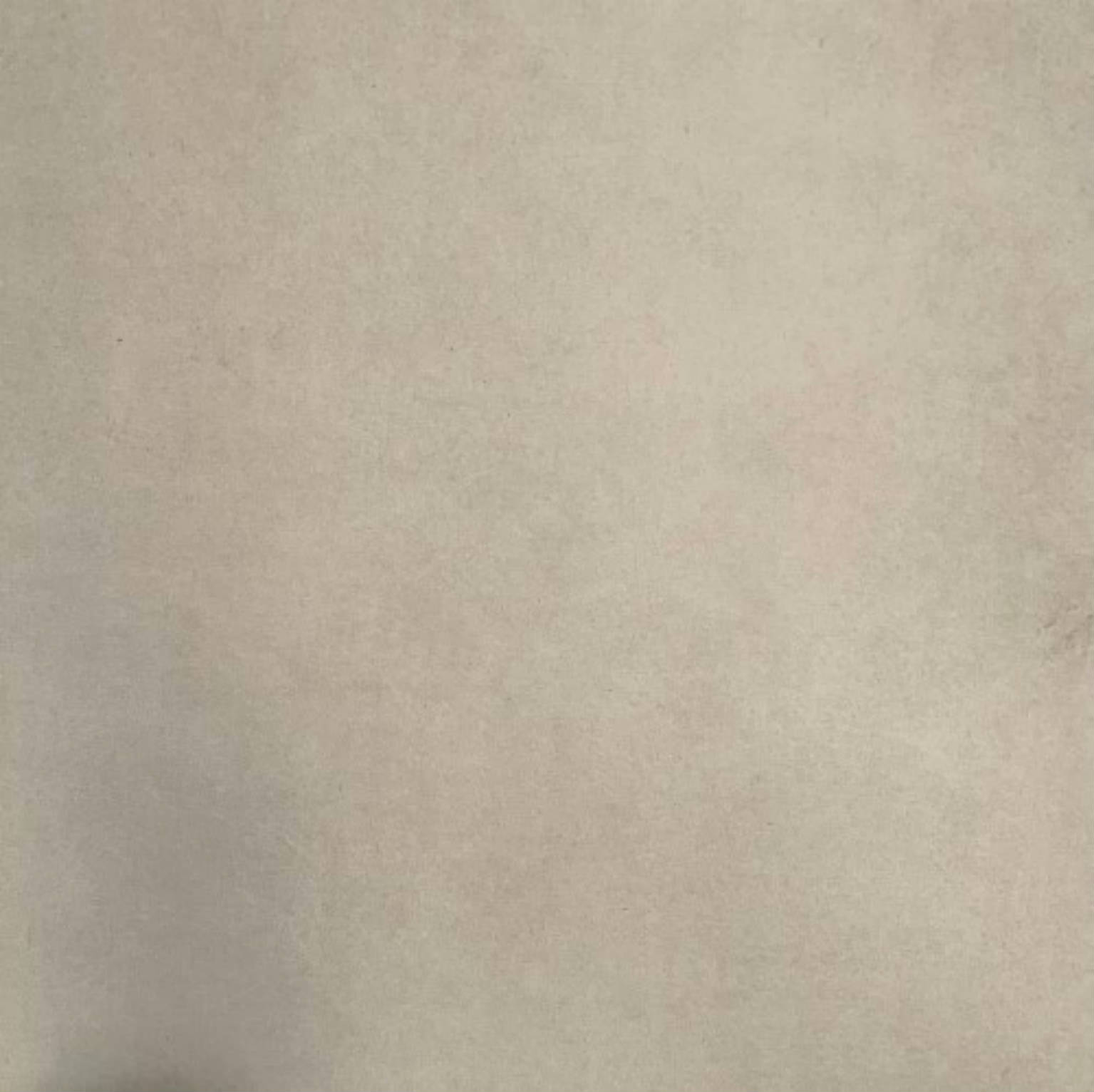 Beton Ivory | Spaincer | Center of Opportunities