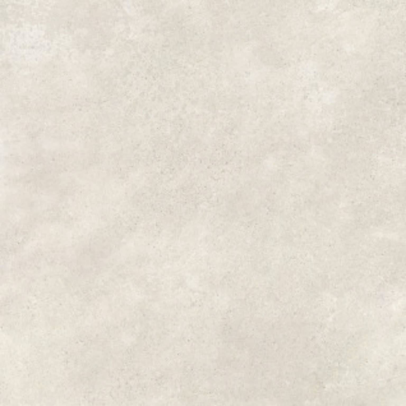 Concrete Cream | Spaincer | Center of Opportunities