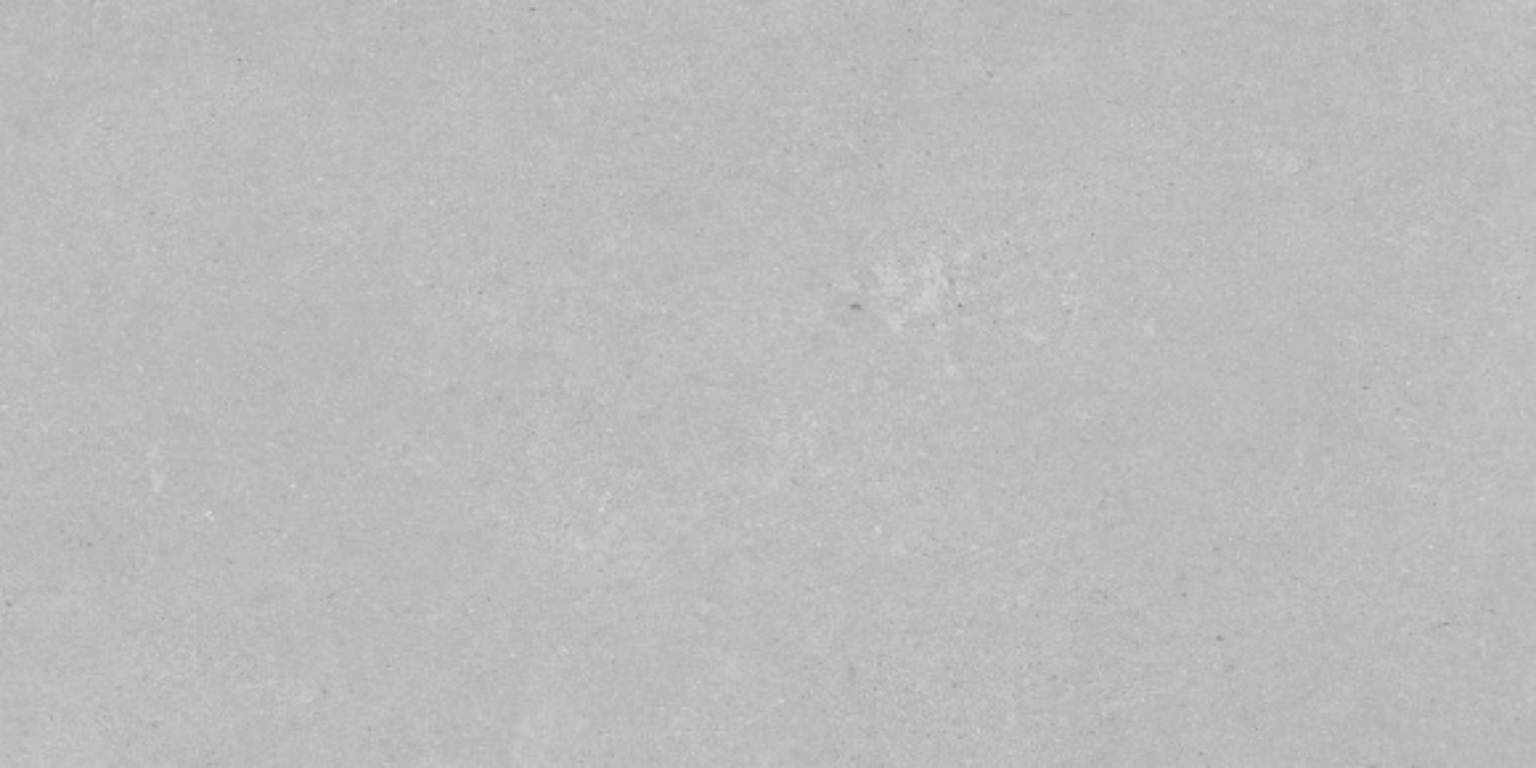 Galway Ash | Spaincer | Center of Opportunities