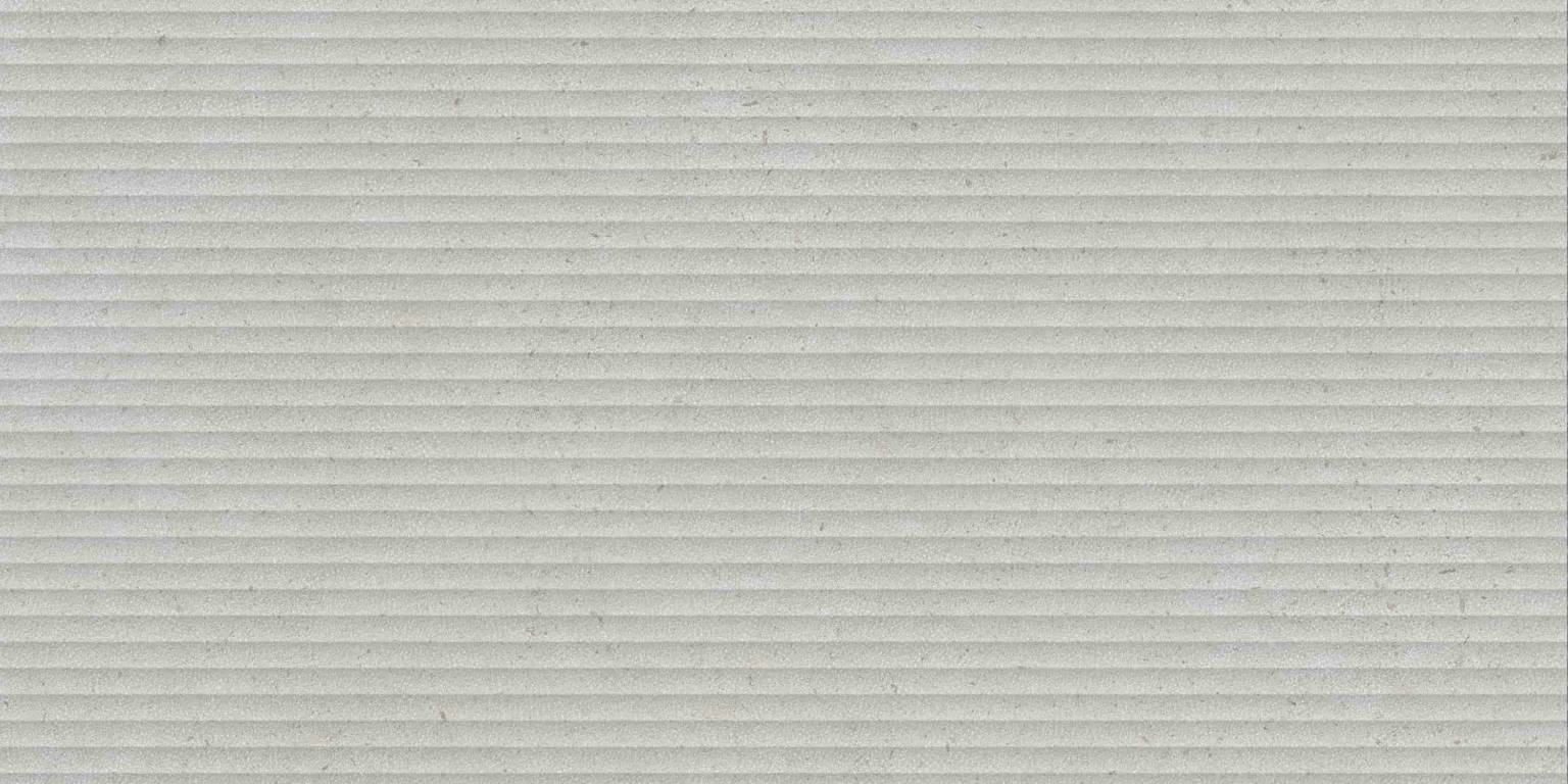 Groove Grey | Spaincer | Center of Opportunities