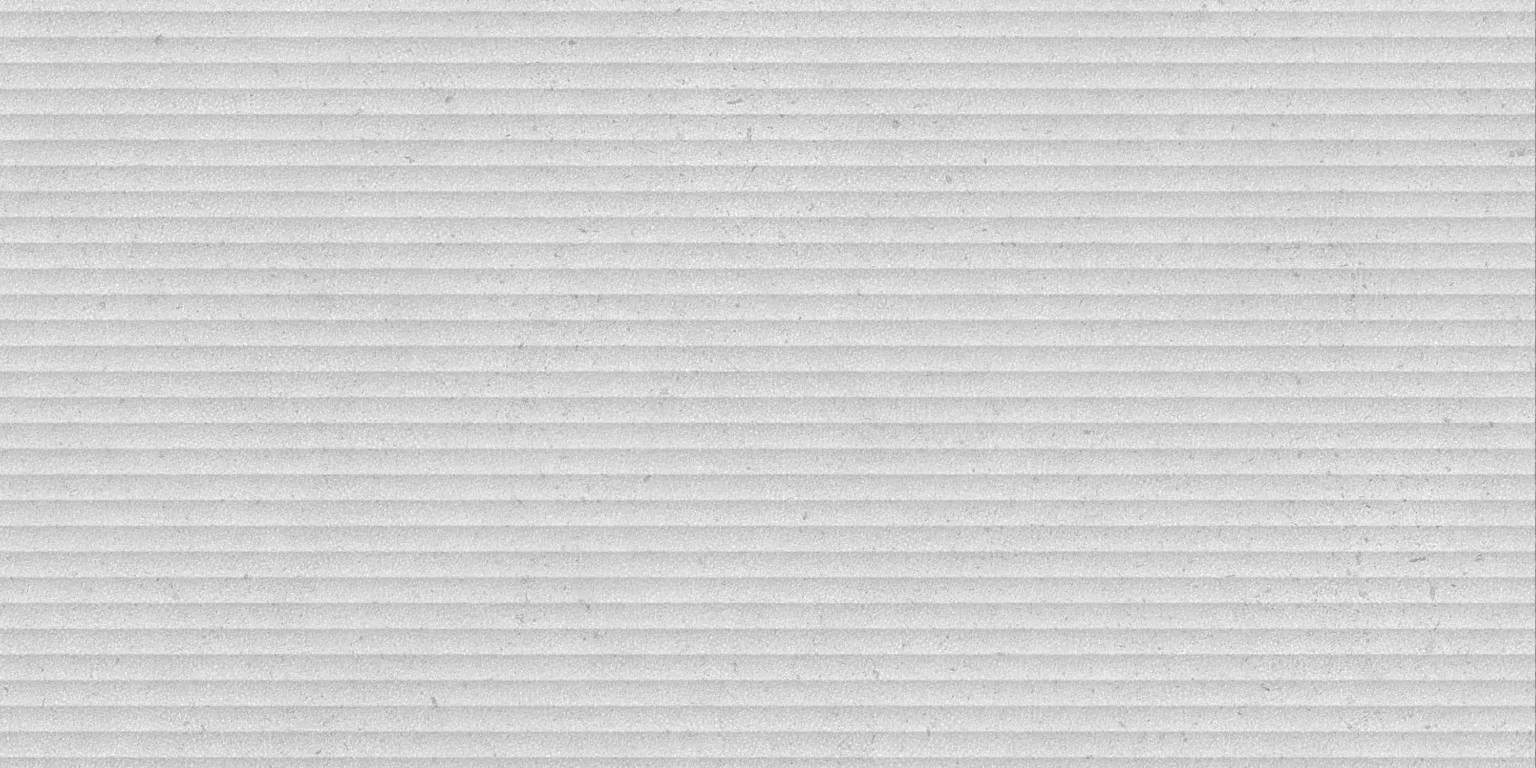 Groove White | Spaincer | Center of Opportunities