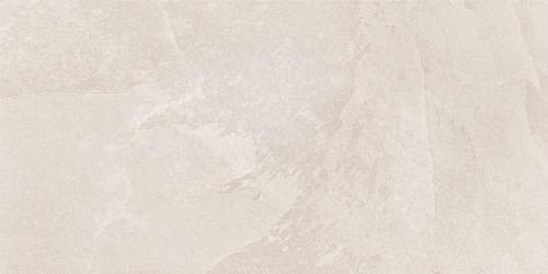 Overland Extrem Sand 20Mm | Spaincer | Center of Opportunities