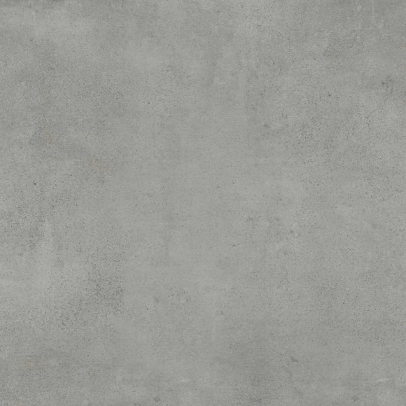 Powder Concrete | Spaincer | Center of Opportunities