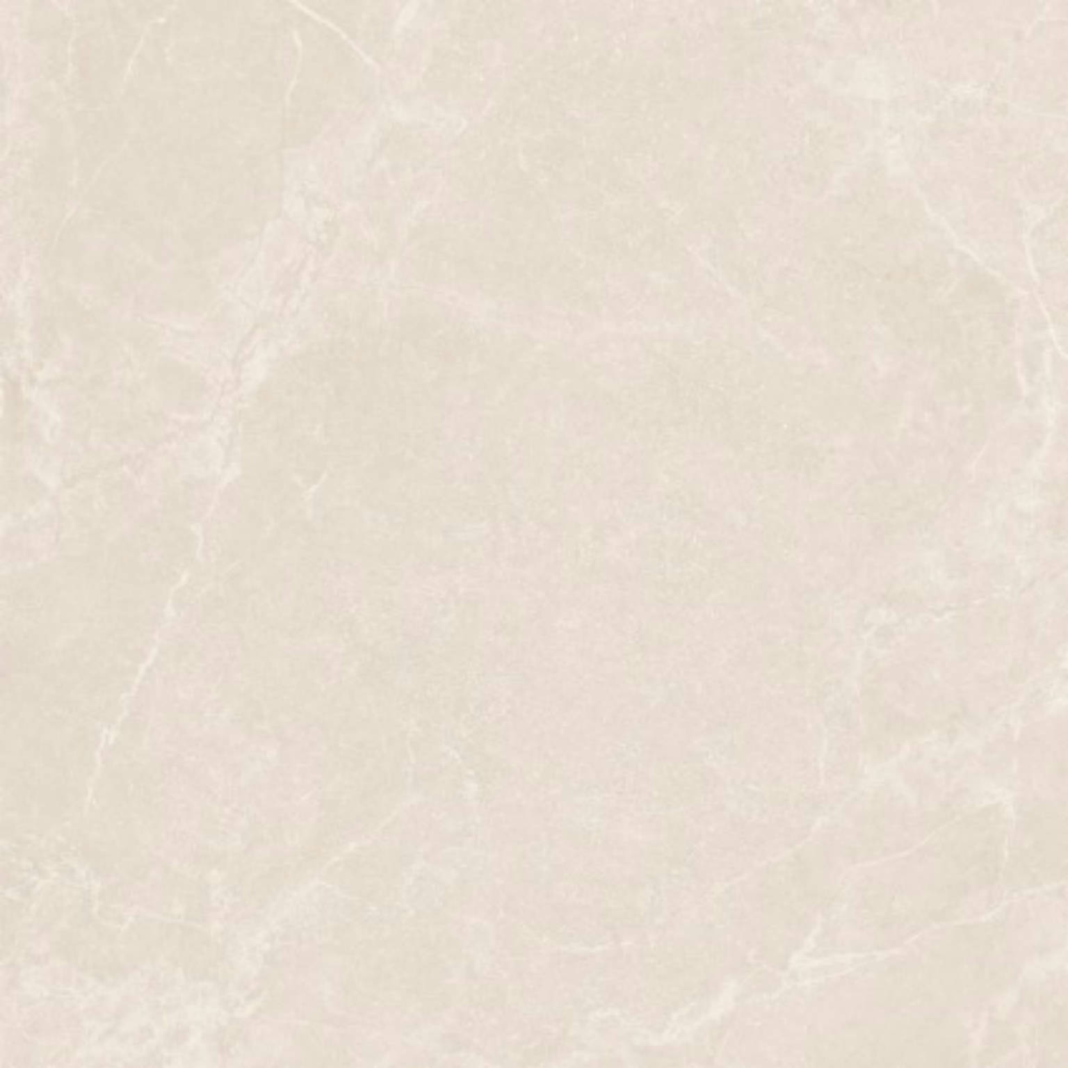 Storm Cream | Spaincer | Center of Opportunities