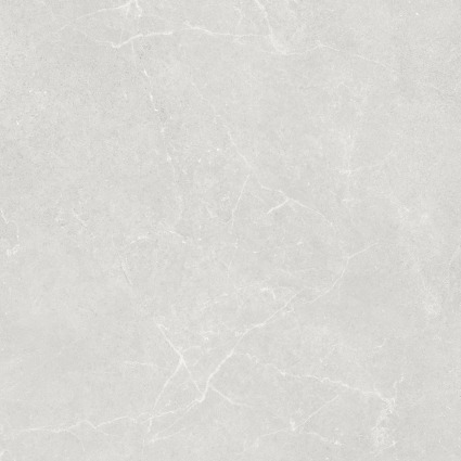 Storm Extrem White 20Mm | Spaincer | Center of Opportunities